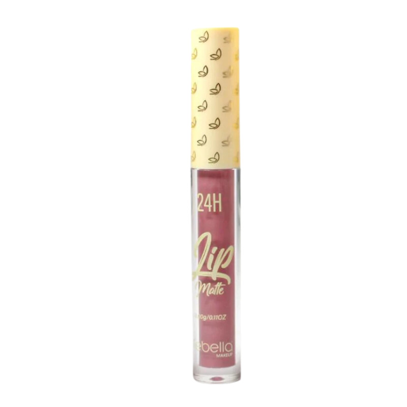 Lip Matte 24h Febella 11