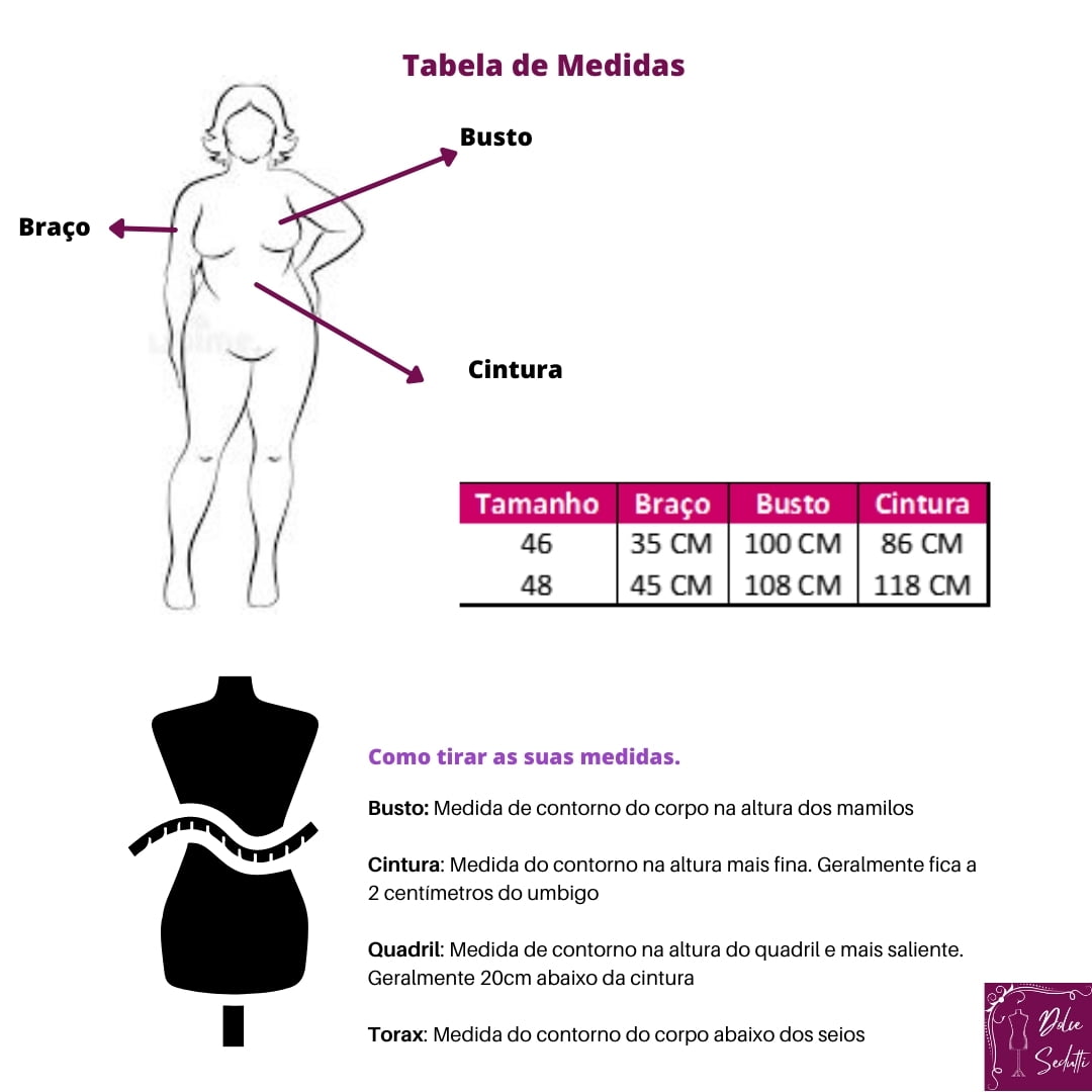 Corpo de mulher contorno de seios femininos em maiô ou roupa