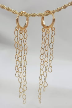 Kit 1 - Jóia Rara - Dia das Mães