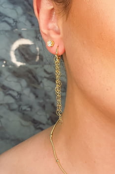 Kit 1 - Jóia Rara - Dia das Mães