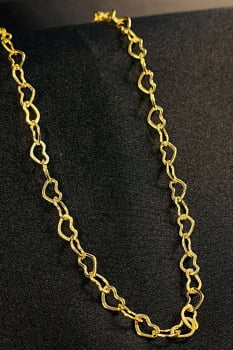 Kit 1 - Jóia Rara - Dia das Mães