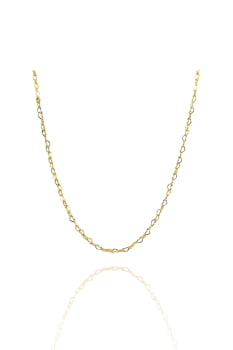 Kit 1 - Jóia Rara - Dia das Mães