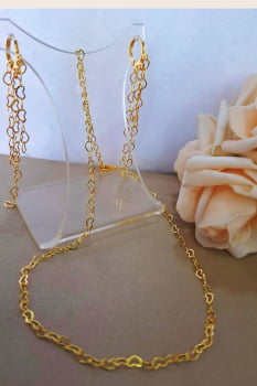 Kit 1 - Jóia Rara - Dia das Mães