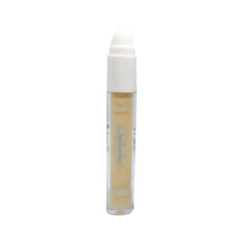 Corretivo Serum Hidratante Miamake cor:01