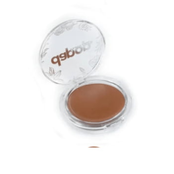Base Balm  Dapop  08
