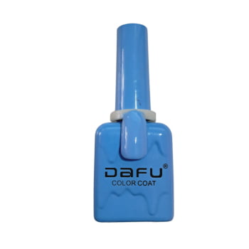 Esmaltes Em Gel Cores Pasteis Dafu