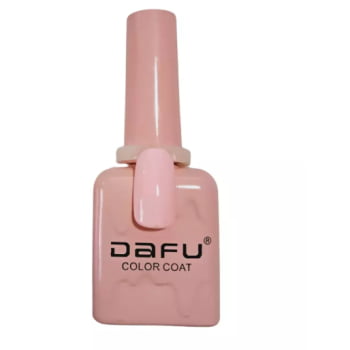 Esmaltes Em Gel Cores Pasteis Dafu