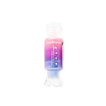 Lip Gloss Candy Lua&Neve