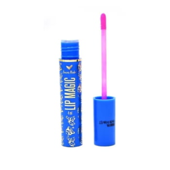 Lip Magic Bela Manuela 4ml