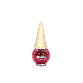 TRUFFLED CHERRY LIP TINT