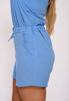 Conjunto Feminino 7938 Marina