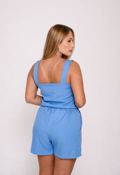 Conjunto Feminino 7938 Marina