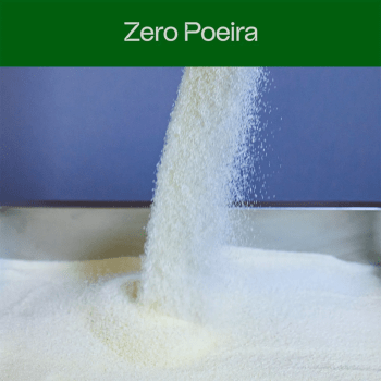 Areia Higienica Viva Verde Grãos Grossos 10kg