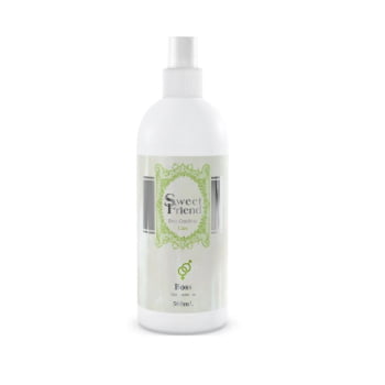 Deo Colonia Unissex (boss) - 500ml