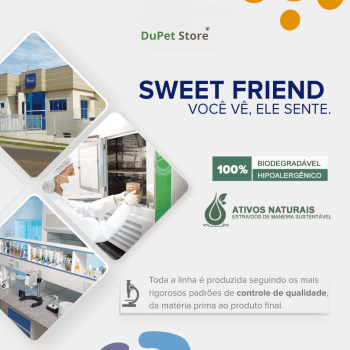 Mascara Para Hidratação Professioanal Clean - 500ml (elegance)
