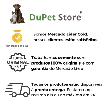 Mascara Para Hidratação Professional Groomer - 500ml (diamond)