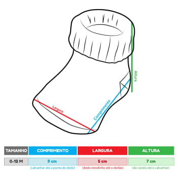 Conjunto De Macacão Temático De Bichinhos Em Plush Plush 3d Com Pantufa Lúd