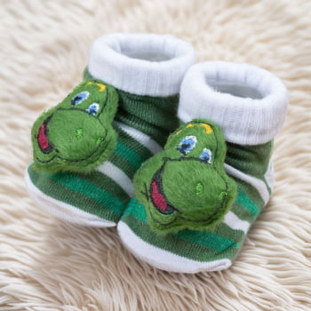 Conjunto De Macacão Temático De Bichinhos Em Plush Plush 3d Com Pantufa Lúd