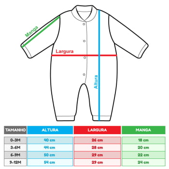 Conjunto Macacão Vaquinha Com Capuz E Pantufa 3d Interativa