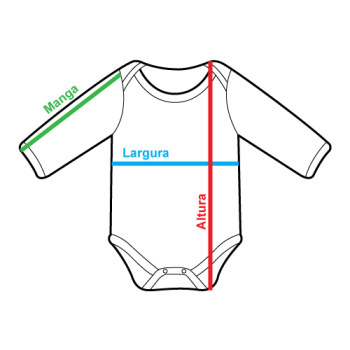Conjunto Para Bebê Xadrez Bege Com Casaquinho E Calça