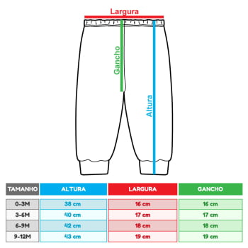 Conjunto Plush Bebê Menino Blusa Com Capuz E Calça