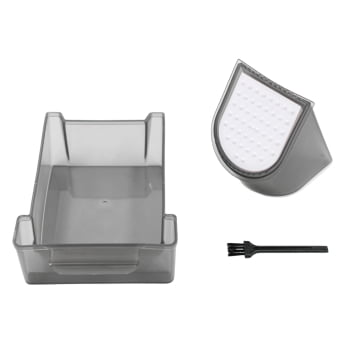 Cortador Fatiador Legumes Verduras Frutas Mandoline Verde