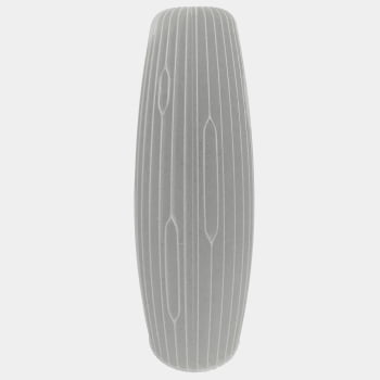 Vaso Área De Lazer & Decoração - Modelo Cactus